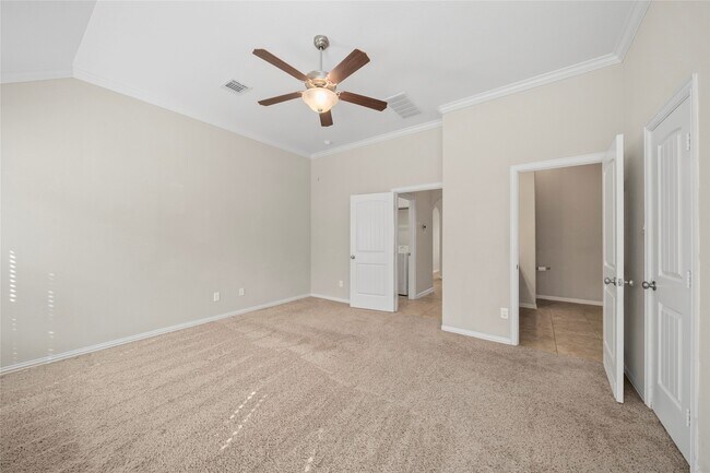 Building Photo - 6818 Rambling Manor Ct