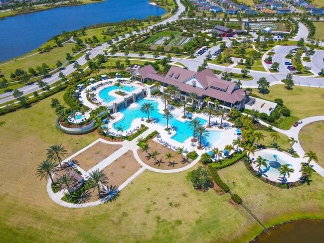 Building Photo - 1295 Tangled Orchard Tr