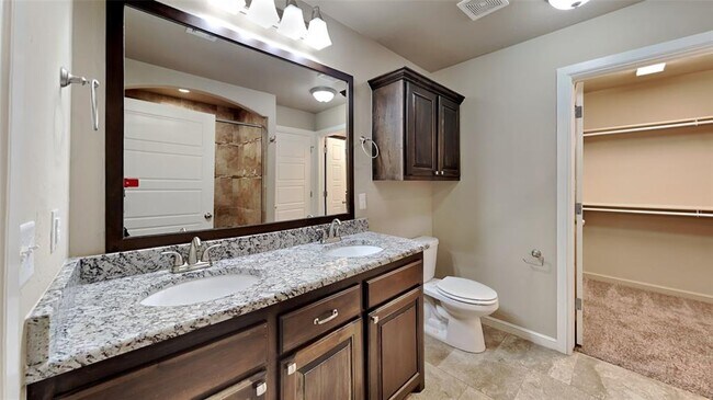 Building Photo - 8809 SW 55th St