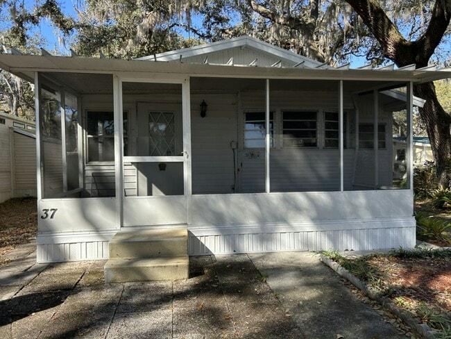 Building Photo - 38706 Daughtery Rd