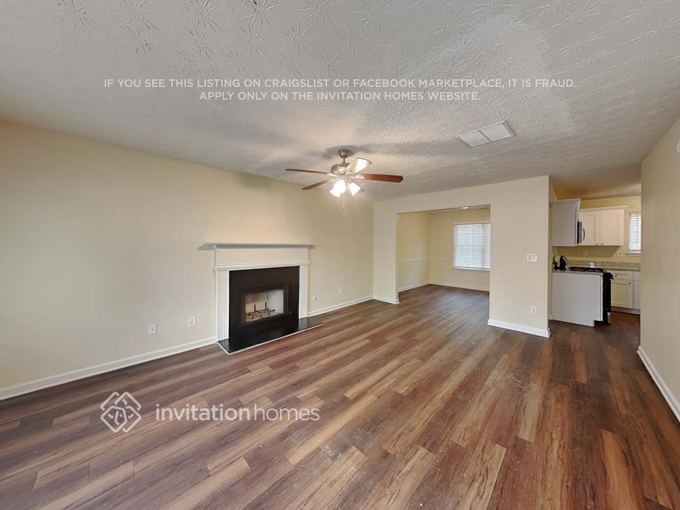 Building Photo - 3424 Newgold Trce