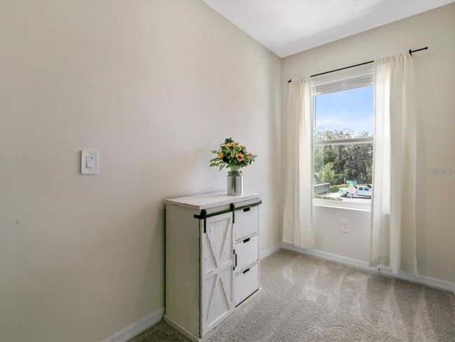 Building Photo - 8689 Milestone Dr