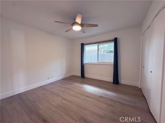 Building Photo - 1210 Sandpoint Way