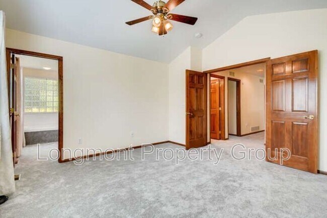 Building Photo - 1029 Morning Dove Dr