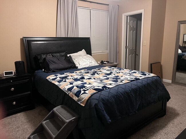 Building Photo - 2681 Tess Cir