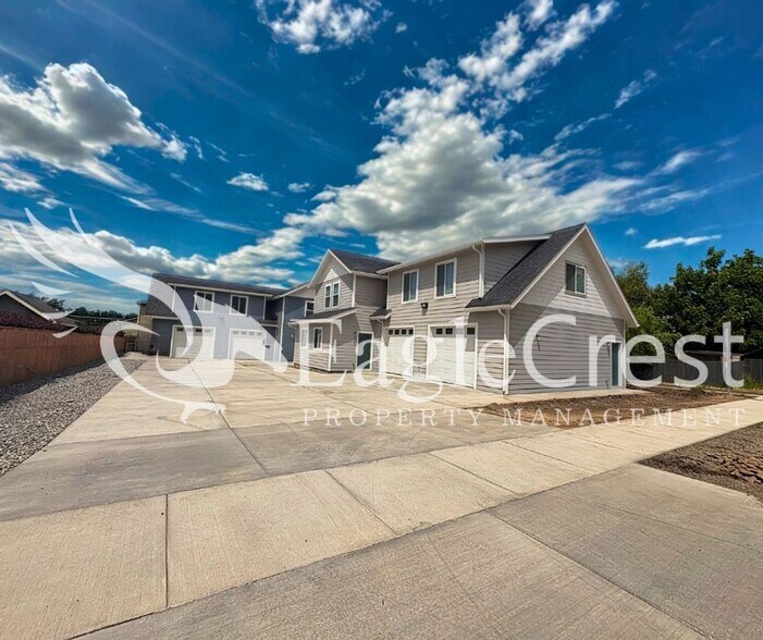 Building Photo - 420ANKENY