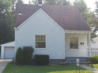 Building Photo - 1928 Bacon Ave