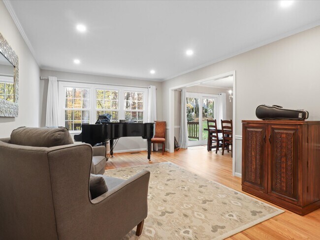 Building Photo - 11159 Conestoga Ct