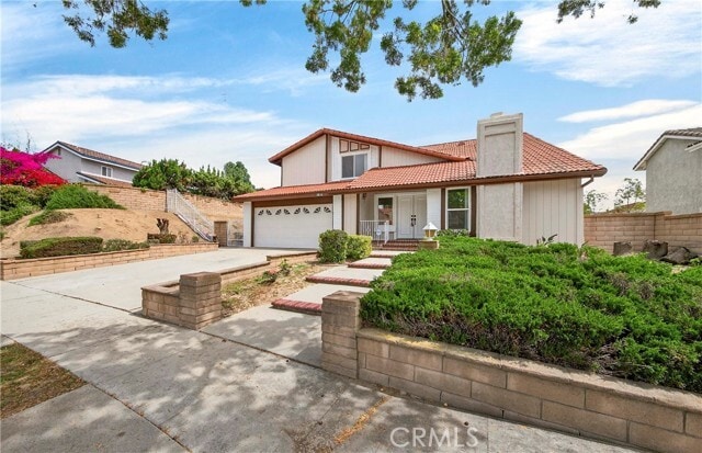 Building Photo - 1836 Fairford Dr