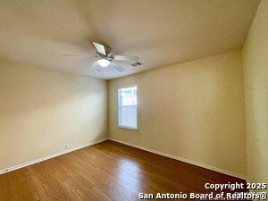 Building Photo - 9523 Ascending Port