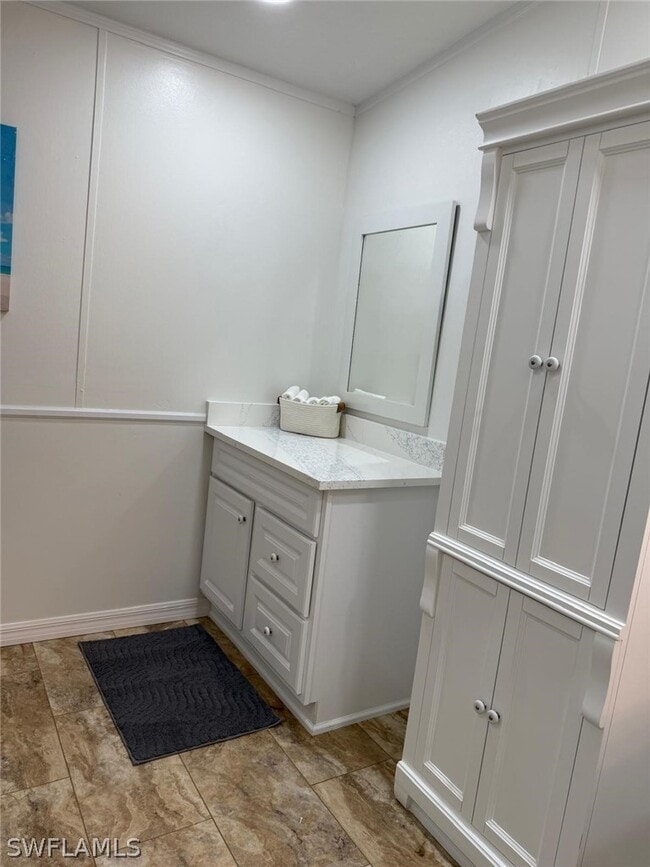 Building Photo - 27579 Big Bend Rd