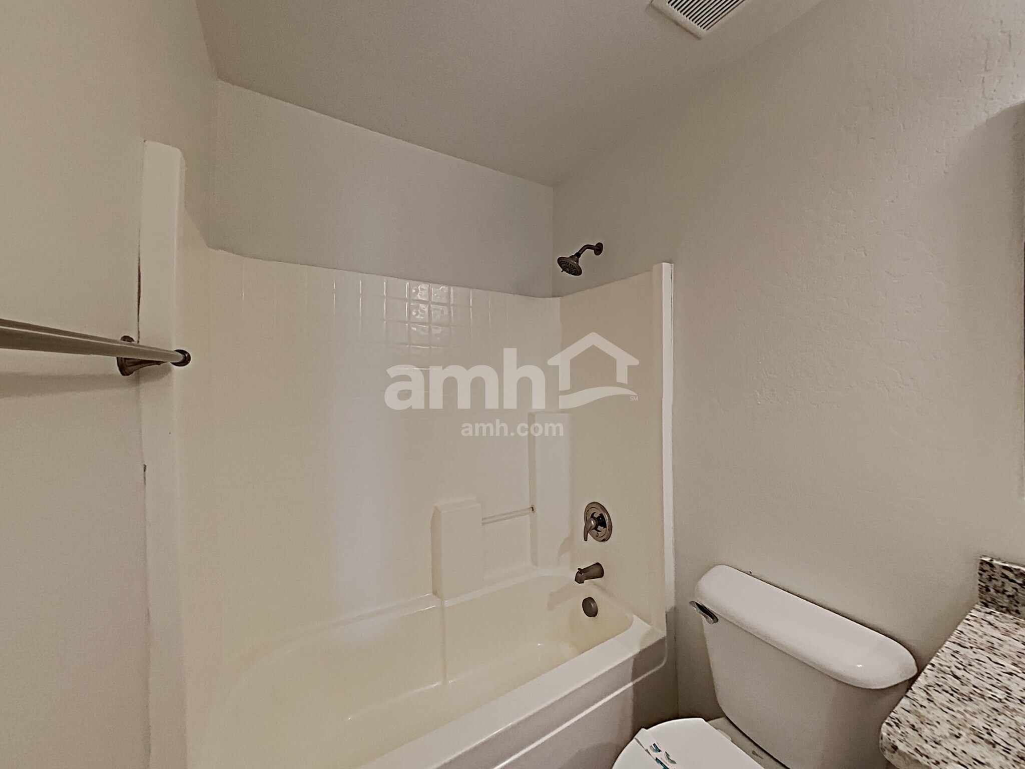 Building Photo - 25753 W Winslow Ave