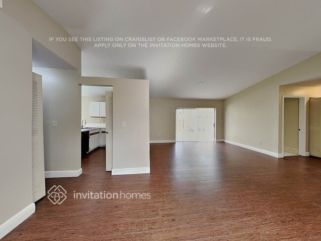 Building Photo - 14641 N Beckley Square