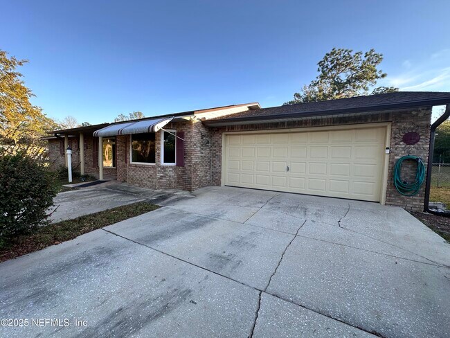 Building Photo - 746 SE 52nd St