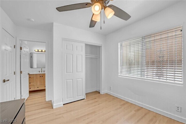 Building Photo - 5207 Silverheart Ave