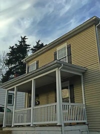 Building Photo - 761 King St