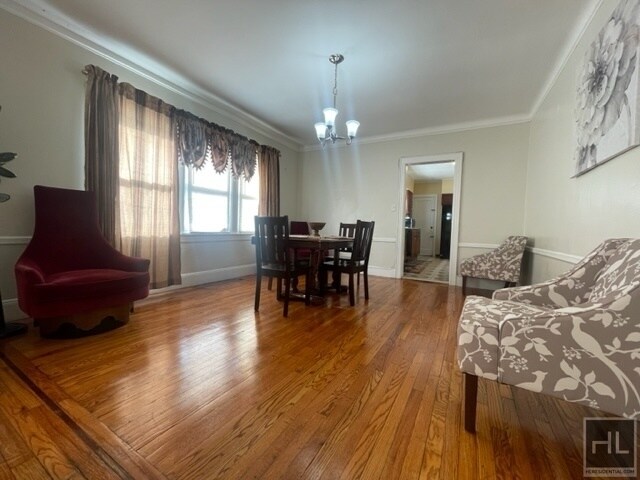 Building Photo - Room For Rent with Private Bathroom in Ros...