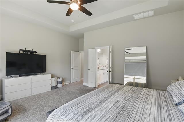 Building Photo - 1164 Red Hawk Ln