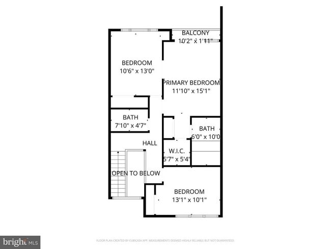 Building Photo - 2006 Lakebreeze Way