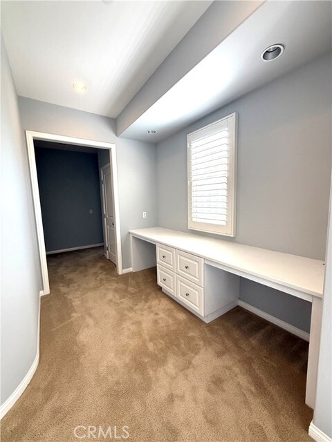 Building Photo - 137 Doverwood