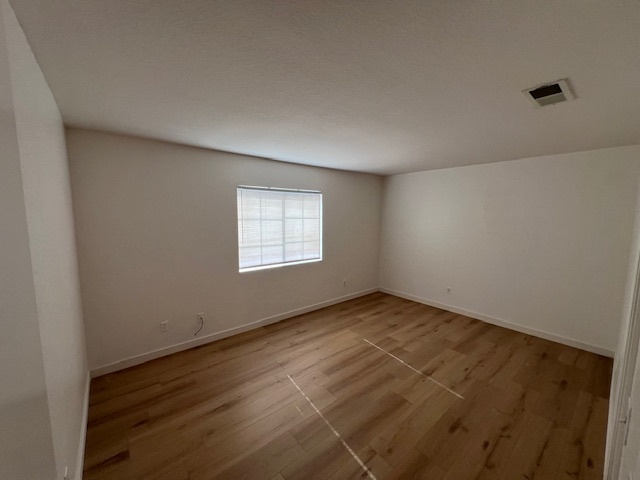 Building Photo - 4333 Morgan Creek Way