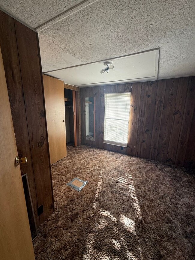 Building Photo - For Rent – Irvington, AL