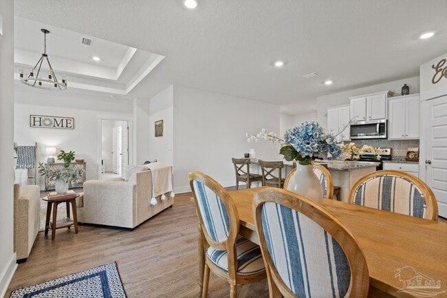 Building Photo - 4059 Blaney Ln