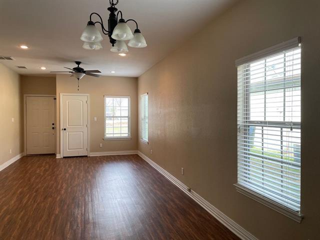 Building Photo - 603 Franklin Ave