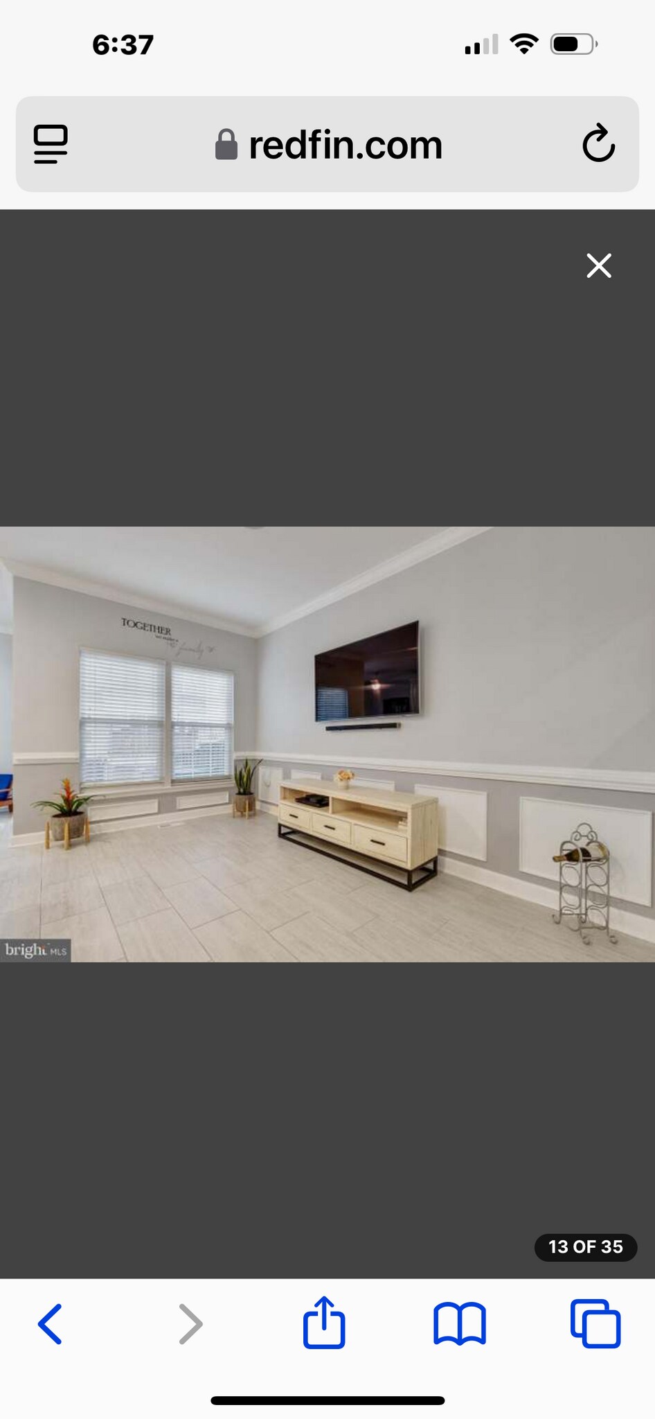 Building Photo - 5904 Jovet Way