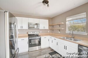 Building Photo - 7318 Blazar Way