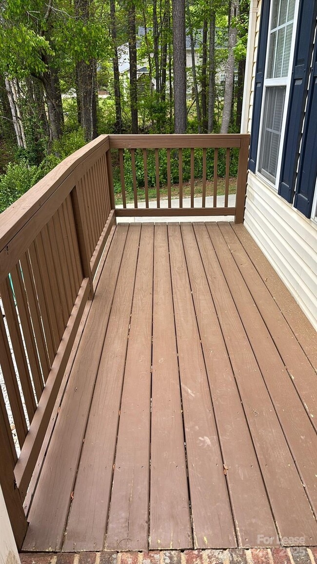 Building Photo - 3413 Mooring Pl