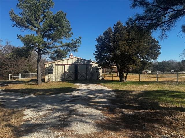 Building Photo - 6372 W Line Rd