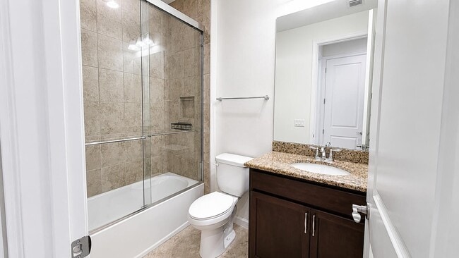 Building Photo - 16454 Helix Ct