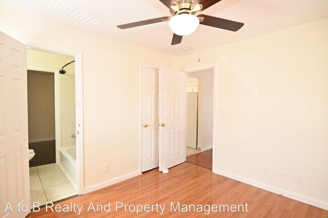 Building Photo - 2 br, 1 bath House - 1464 Douglas Street