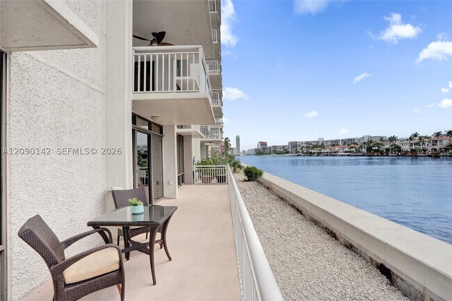 Building Photo - 1600 S Ocean Dr