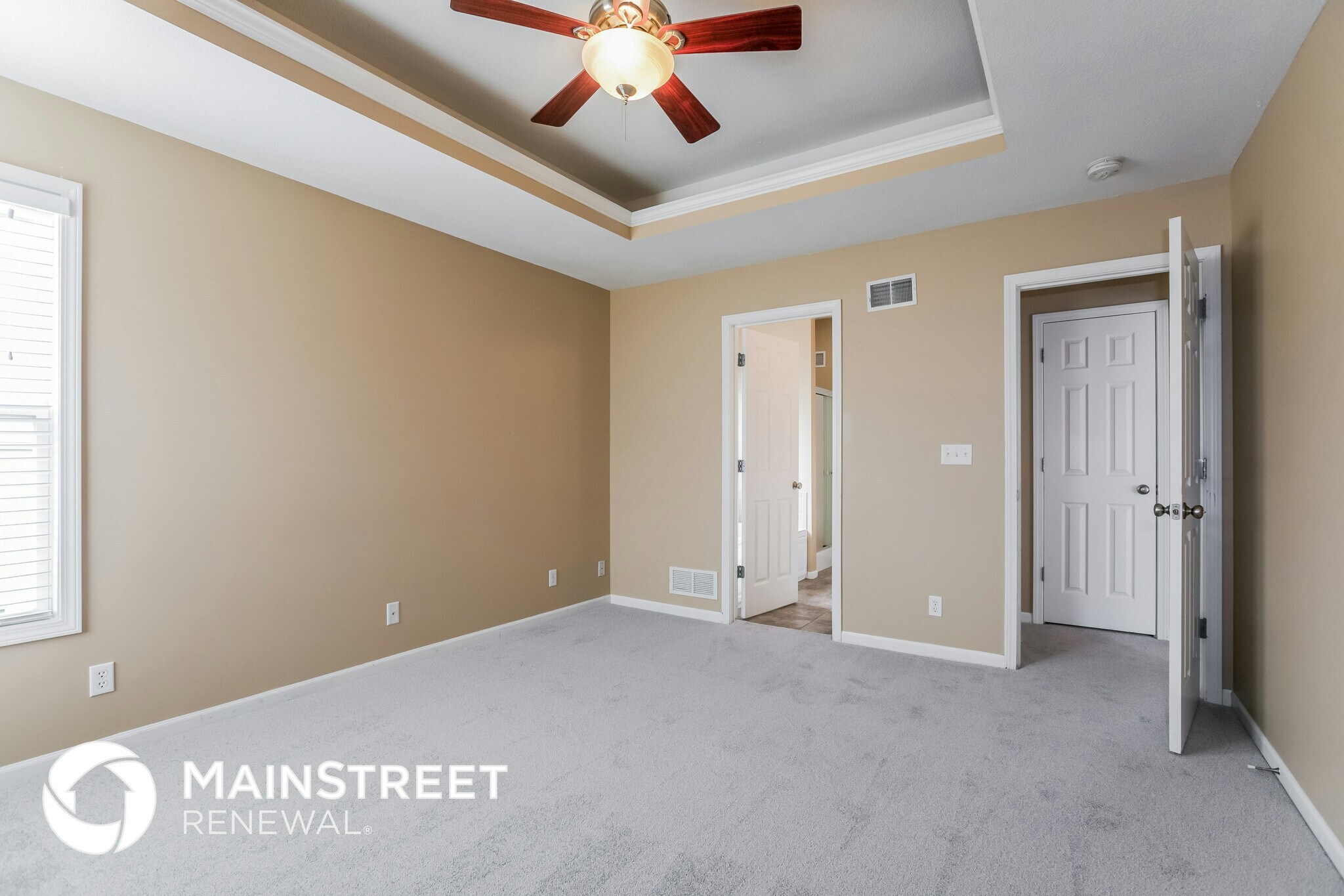 Building Photo - 423 Spring Branch Dr