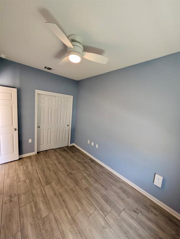 Building Photo - 824 Falkland Trace