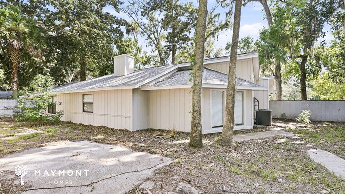Building Photo - 2 Woodgate Ct