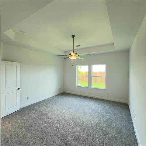 Building Photo - 2114 Bloomsbury Ln