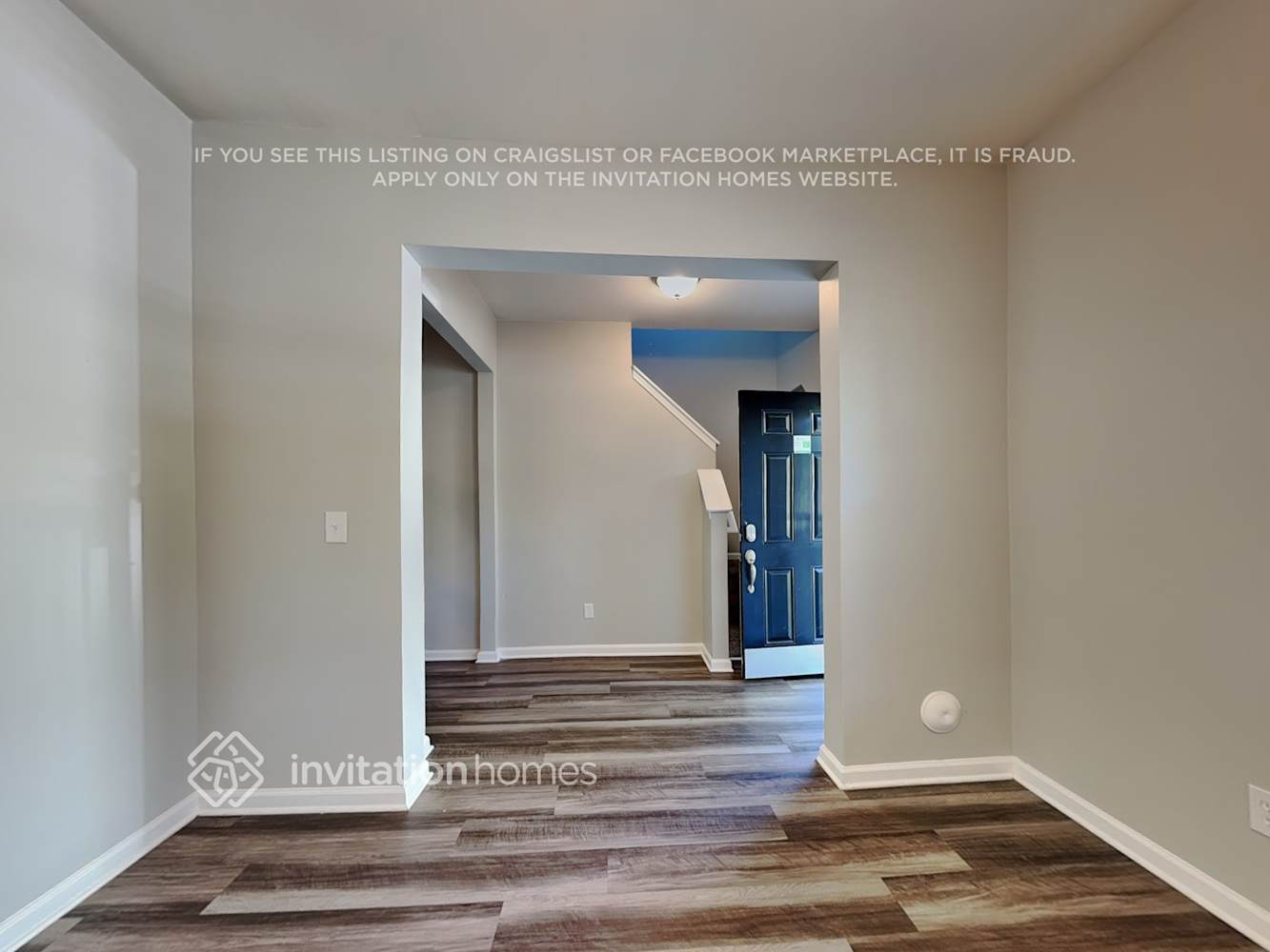 Building Photo - 10 Hidden Meadow Ct