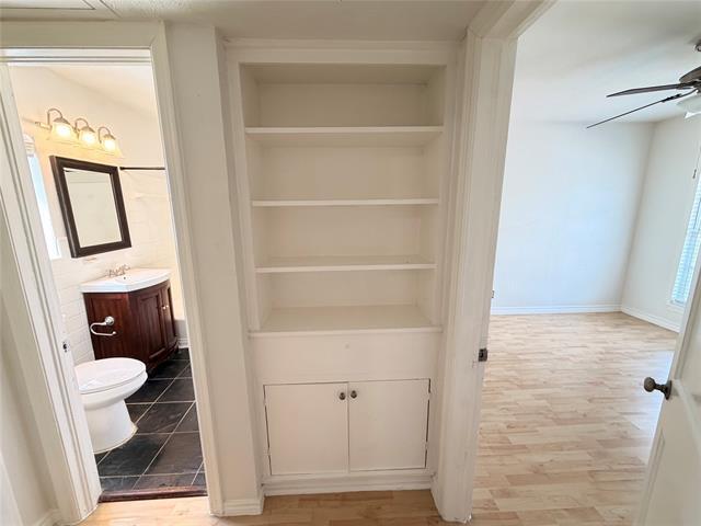 Building Photo - 4101 Douglas Ave