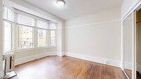 Building Photo - 422 Ellis St
