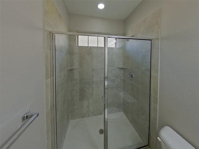 Building Photo - 401 Winehart St