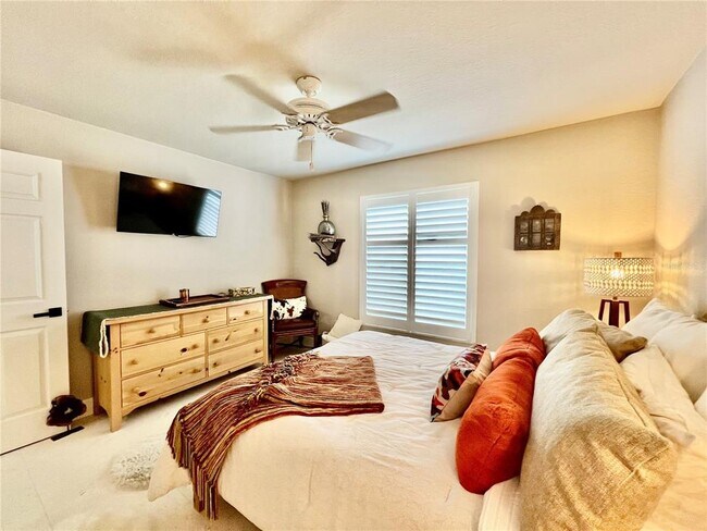 Building Photo - 4061 King Tarpon Dr