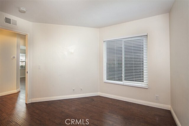 Building Photo - 28372 Boulder Dr