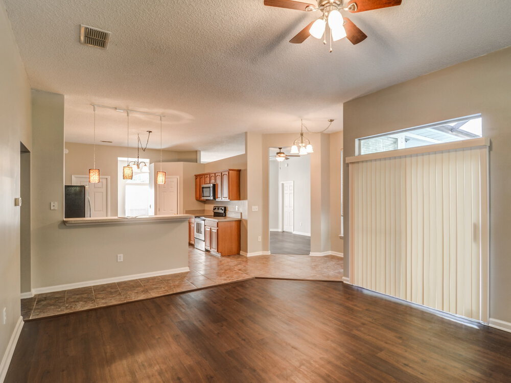Building Photo - 412 Sparrow Branch Cir