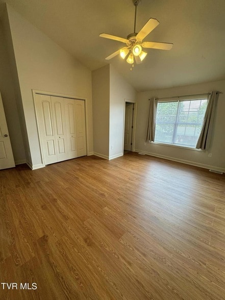 Building Photo - 617 Hazel St