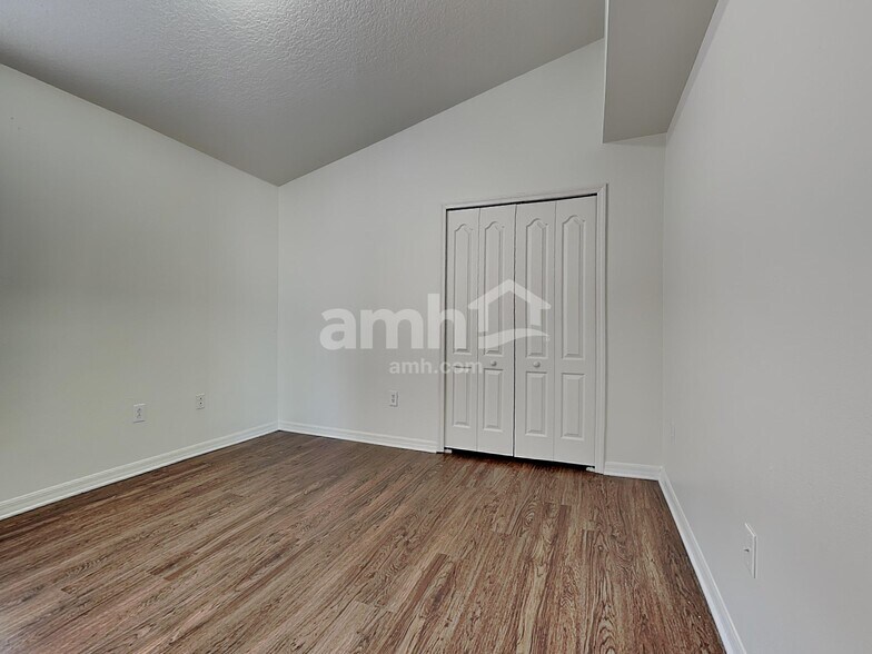 Building Photo - 509 Sunset Beach Ct