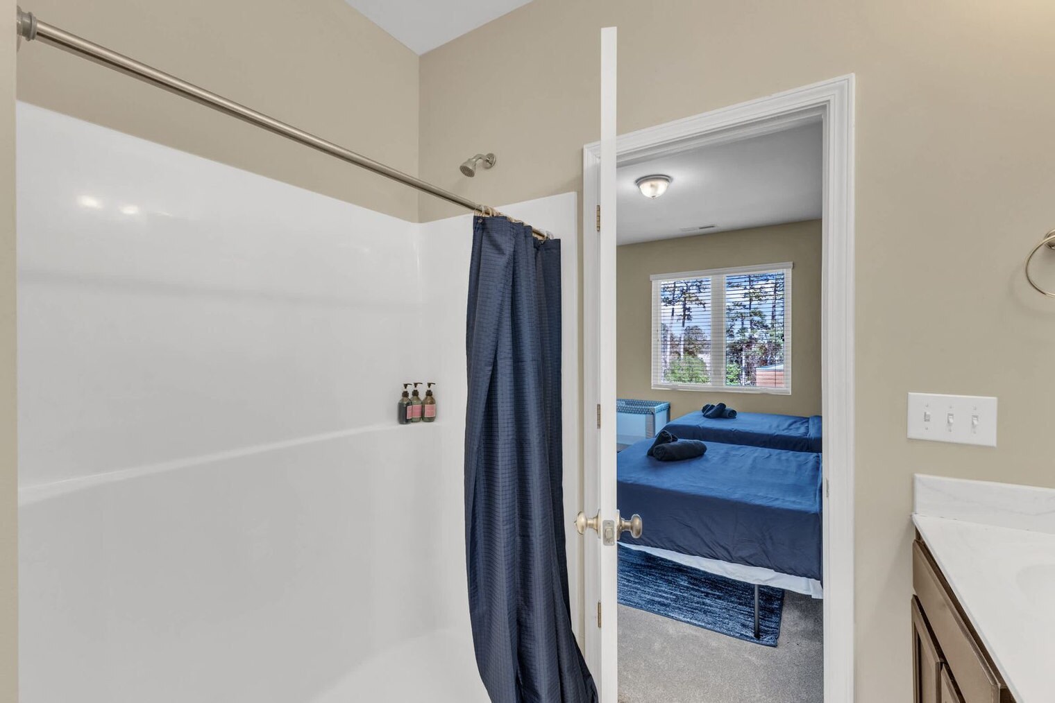 Building Photo - 2606 Wolf Cub Ct