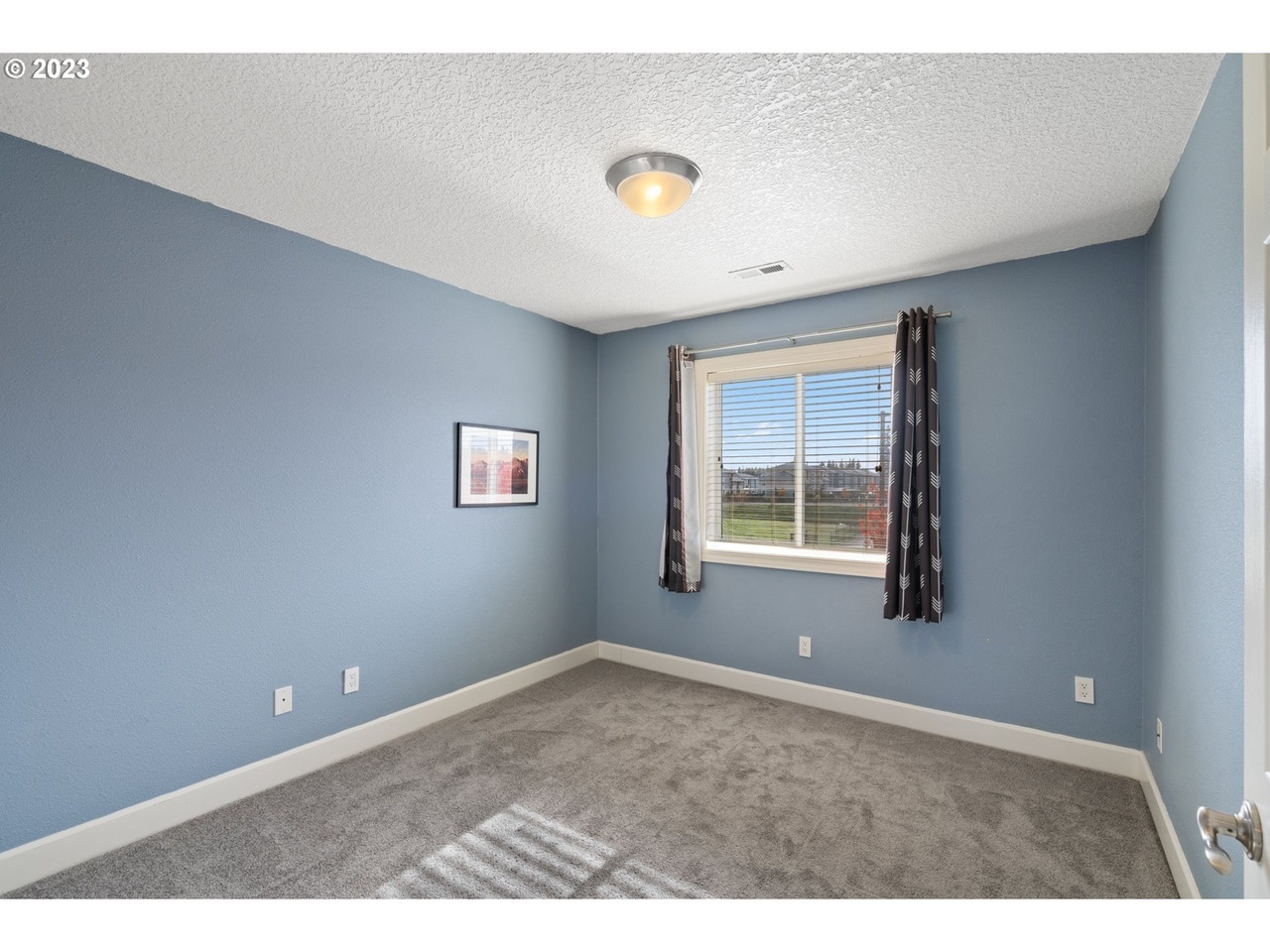 Building Photo - 3509 NE 80th St